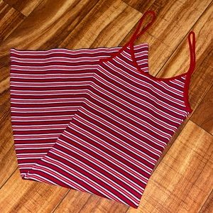 Brandy Melville Kyran Dress